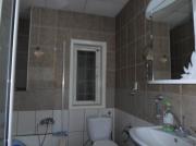 Inchiriere spatiu comercial in Ploiesti, zona Rudului