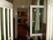 Inchiriere casa 4 camere in Ploiesti zona Ultracentrala