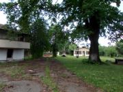 Vanzare teren intravilan in Izvoarele
