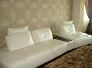 Apartament de lux cu 4 camere de inchiriat in zona Centrala
