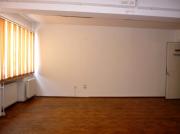 Inchiriere spatiu birou 90 mp in cladire birouri-Ploiesti Ultracentral