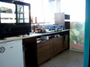 Inchiriere spatiu comercial 20 mp in Ploiesti langa piata