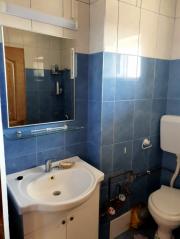 Apartament cu 3 camere de inchiriat in zona Nord