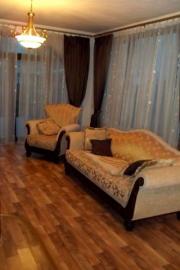 Vanzare casa 5 camere in Strejnic