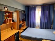 Apartament cu 3 camere de vanzare in zona Bar Bucuresti