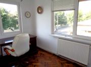 Vanzare apartament 3 camere in Ploiesti, in vila, zona Buna Vestire