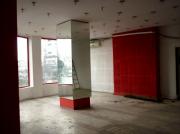 Inchiriere spatiu comercial in Ploiesti  Republicii      