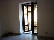 Inchiriere spatiu comercial 14 mp in Ploiesti zona Ultracentrala