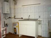 Vanzare casa 8 camere in Ploiesti zona Pomul Verde