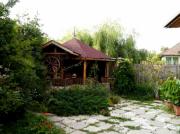 Vanzare vila stil conac in Bucov