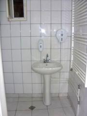 Inchiriere casa 3 camere pretabila birouri in Ploiesti - Central