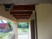 Vanzare casa 3 camere Teisani
