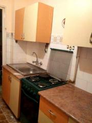 Apartament 2 camere de vanzare in Ploiesti zona Vest