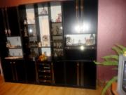Apartament 4 camere de inchiriat in Ploiesti zona AFI