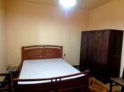 Vanzare apartament spatios 2 camere in Ploiesti, Central stadion
