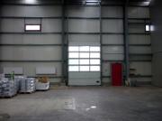Vanzare hala industriala 491 mp in Parcul Industrial Ploiesti