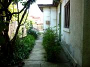 Vanzare casa in Ploiesti zona Republicii