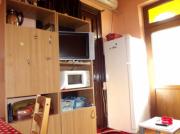 Vanzare casa in Ploiesti Ultracentral