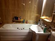 Apartament de lux cu 3 camere de inchiriat in zona Ultracentrala