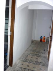 Vanzare casa in Ploiesti zona B-dl Independentei