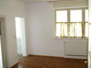 Inchiriere casa in Ploiesti 5 camere zona sud