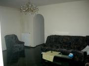 Inchiriere casa 6 camere pentru muncitori in Ploiesti zona Obor