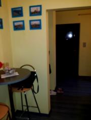 Apartament 4 camere deiinchiriat  in zona 9 Mai