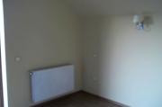 Vanzare casa 4 camere in Paulestii Noi