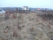 Vanzare teren intravilan in Bucov