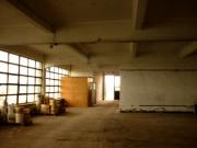 Inchiriere hale productie,   depozitare in Barcanesti