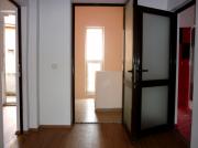 Inchiriere spatiu birou/cursuri/salon masaj zona Halele Centrale