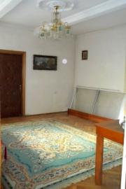 Vanzare casa 3 camere in Baicoi-Tintea