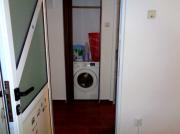 Inchiriere apartament 2 camere in Ploiesti, zona Vest