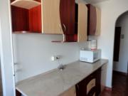 Apartament 2 camere de vanzare in Ploiesti zona Marasesti