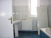 Inchiriere ap 5 camere pretabil birou in Ploiesti Ultracentral
