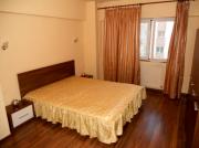 Inchiriere apartament 3 camere Ploiesti Republicii