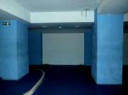 Vanzare spatiu comercial in Ploiesti zona ultracentrala