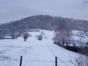 Vanzare teren intravilan in Valenii de Munte