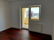 Apartament 3 camere devanzare  in bloc nou in  Ploiesti,-Ultracentral