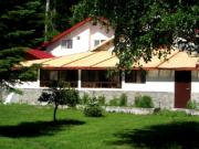 Vanzare pensiune 14 camere Cheia