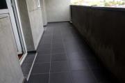 Vanzare apartament 3 camere LUX in Ploiesti, zona Ultracentrala