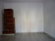 Inchiriere spatiu comercial 14 mp in Ploiesti zona Ultracentrala