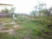 Vanzare casa 3 camere in Gageni