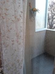 Apartament 2 camere de inchiriat in Ploiesti Nord