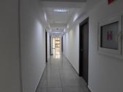 Inchiriere spatiu de birouri Ploiesti b-dul Independente