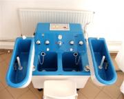 Vanzare imobil 33 camere in Homoraciu