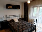 Apartament 2 camere de inchiriat in zona Democratiei
