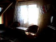 Vanzare casa 2 camere in Cheia