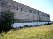 Inchiriere hala industriala 2000 mp in Ploiesti Mihai Bravu