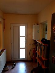 Casa cu 3 camere de inchiriat in zona Bar Bucuresti